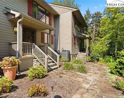 107 Mayview Manor Court Unit O, Blowing Rock