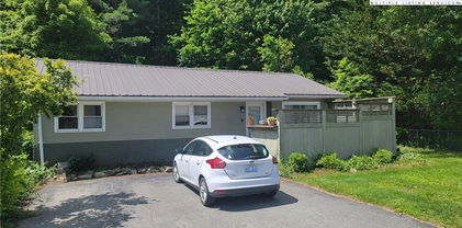151 Rogers Drive, Boone