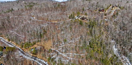 Lot 16 Lake View Drive, Elk Park