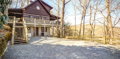564 Cloudrise Lane, Banner Elk