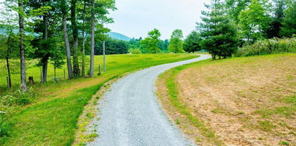 TBD Hwy. 21 South, Sparta