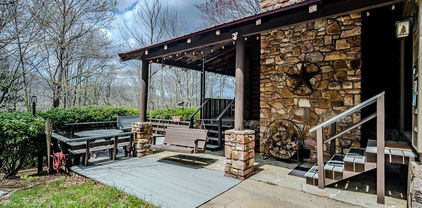 80 Avery County High School Road, Newland