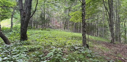 1143 Rominger Road, Banner Elk