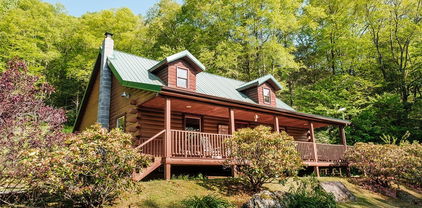2266 Sugar Mountain #1 Road, Newland