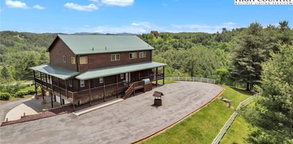 278 Annais Drive, Crumpler