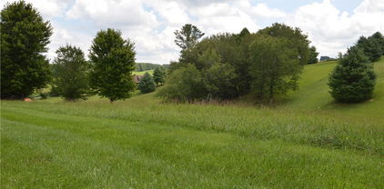 Lot #70 Bear Tracks Lane, Sparta