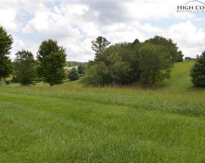 Lot #70 Bear Tracks Lane, Sparta