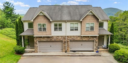 166 Azor Court Unit 2A, Boone
