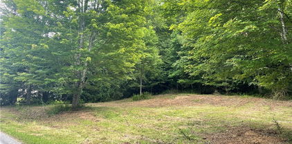 TBD Forest Ridge, Fleetwood