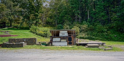 3866 Railroad Grade Road, Todd