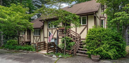 385-1 Near Sawrey Unit 103A, Boone