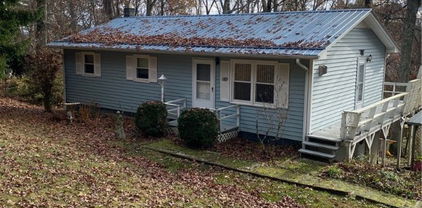 167 Grandridge Road, Sparta