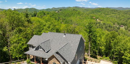 4870 Blowing Rock Boulevard, Lenoir