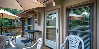 107 Beechwood Lane Unit C2, Beech Mountain