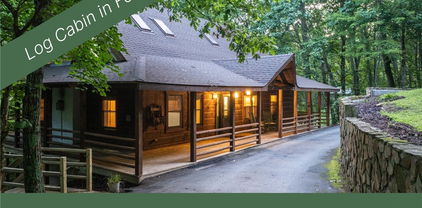 170 Mountain Laurel Lane, Blowing Rock