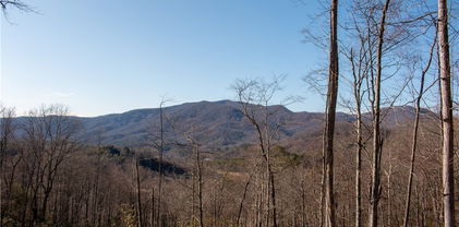 21 Mitchell Watch Drive, Spruce Pine