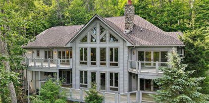 13 Grouse Moor Drive, Linville