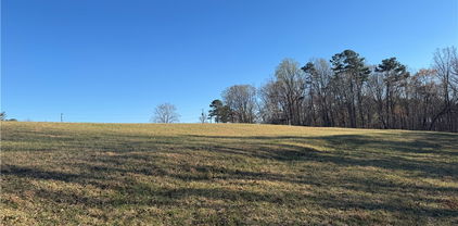 Lot 3 Bunker Hil Drive, Walnut Cove