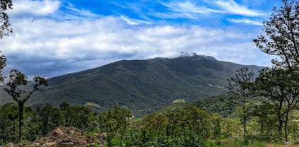 Lot 15 Alpine Drive, Seven Devils