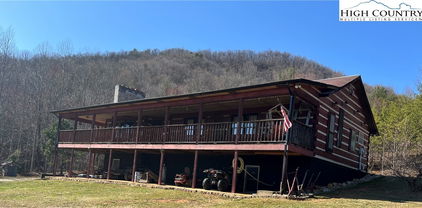 7355 J Warren Lane, Lenoir