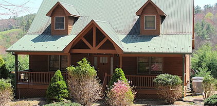 197 Greenview Drive, Jefferson
