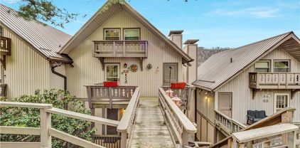 103 Wedling Weg Unit 3, Beech Mountain