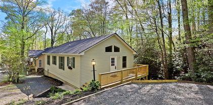 144 Jack Pine Loop, Newland