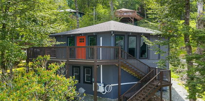 119 Beechwood Lane, Beech Mountain
