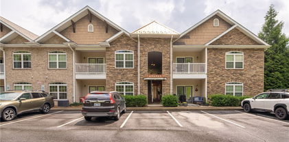 190 Eli Hartley Drive Unit 109, Boone