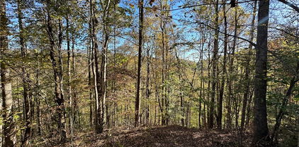 Lot 2 Boulder Ridge Drive, Boone
