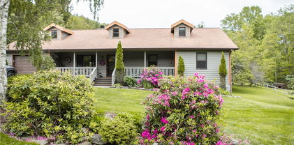 171 Shores Way, Boone
