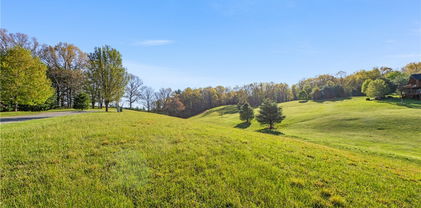 TBD (Lot 29) Pond View Lane, Sparta