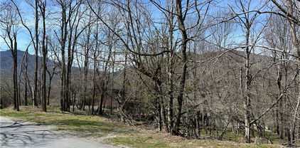 Lot 1 Alpine Drive, Seven Devils