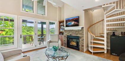 566 Peaceful Haven Drive Unit 1731, Boone