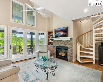 566 Peaceful Haven Drive Unit 1731, Boone