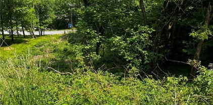 Lot 93 Moonlight Trail, Seven Devils