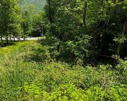 Lot 93 Moonlight Trail, Seven Devils