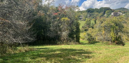 TBD Busic Ridge #5, Sparta