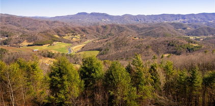 TBD Rominger Road, Banner Elk