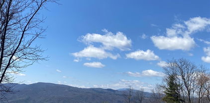 Lot G Skyview Street, Deep Gap
