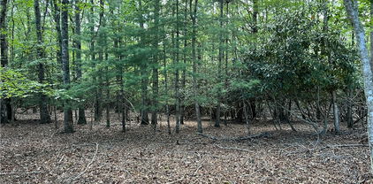TBD (Lot 34) Fox Crest Overlook, Laurel Springs