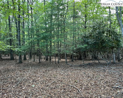 TBD (Lot 34) Fox Crest Overlook, Laurel Springs