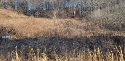 Lot 4 Terra Vista Drive, Laurel Springs