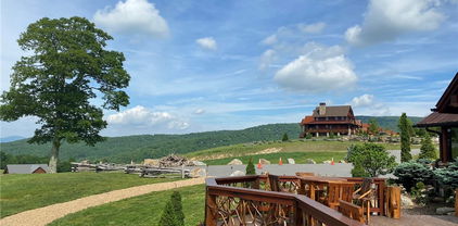 40 Eagle Creek Trail, Banner Elk