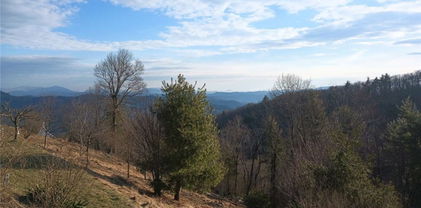 TBD Bella Vista Drive, Boone