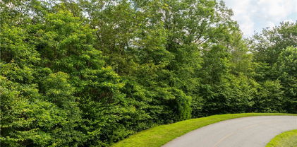 TBD Lot 122 Firethorn Trail, Blowing Rock