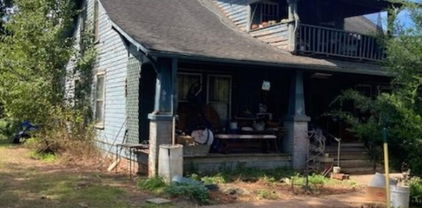 5121 BOONE Trail, Millers Creek