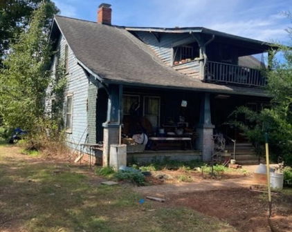 5121 BOONE Trail, Millers Creek
