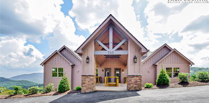TBD Crescent Lane Unit 22A, Sugar Mountain