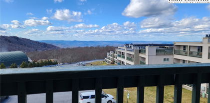 301 Pinnacle Inn Road Unit 2306, Beech Mountain